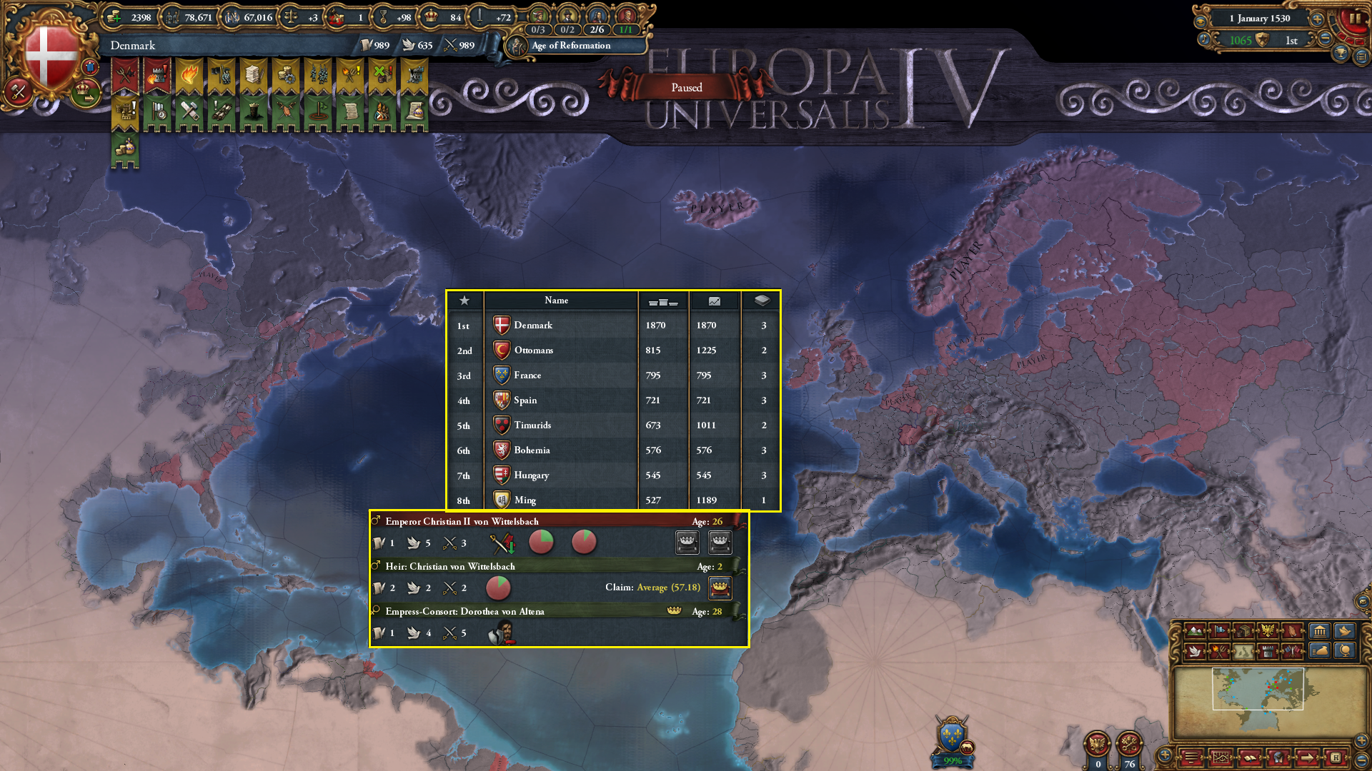 45 Status.png